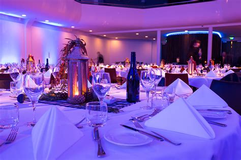 city of dunedin events|Venue Hire Dunedin .